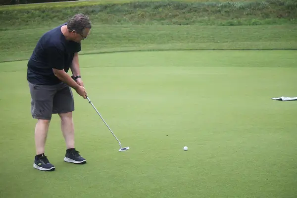 Kelly Golf Classic 2024, photo 58