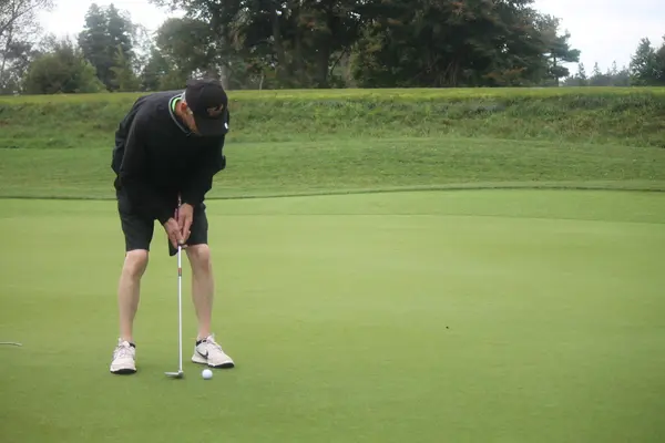 Kelly Golf Classic 2024, photo 59