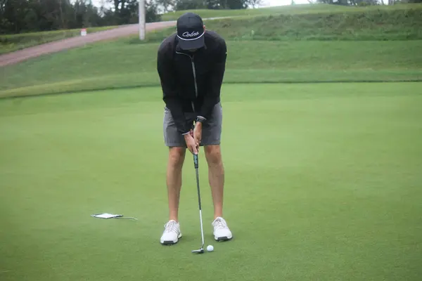 Kelly Golf Classic 2024, photo 60