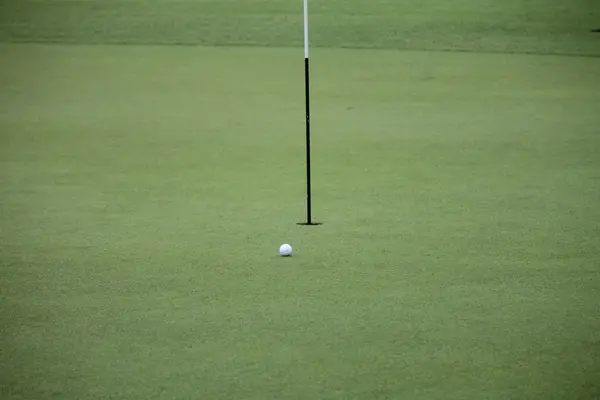 Kelly Golf Classic 2024, photo 62