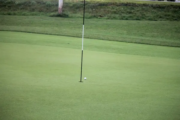 Kelly Golf Classic 2024, photo 63