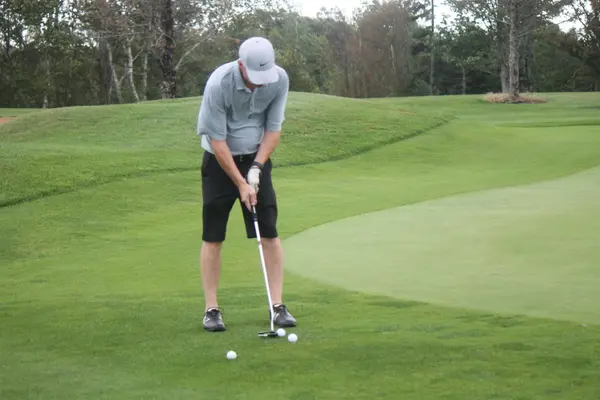 Kelly Golf Classic 2024, photo 64