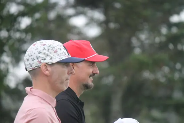 Kelly Golf Classic 2024, photo 65