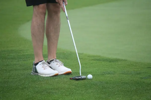 Kelly Golf Classic 2024, photo 67