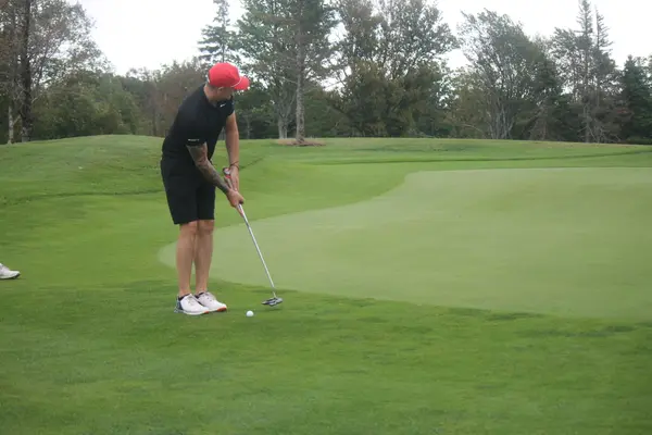 Kelly Golf Classic 2024, photo 68