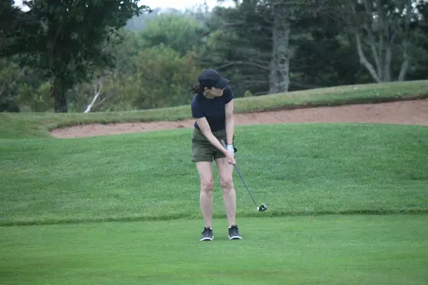 Kelly Golf Classic 2024, photo 69