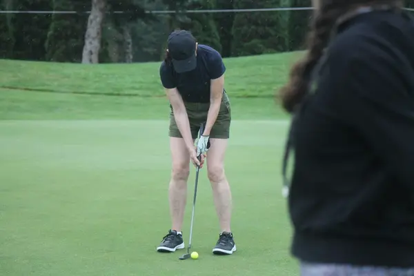 Kelly Golf Classic 2024, photo 70