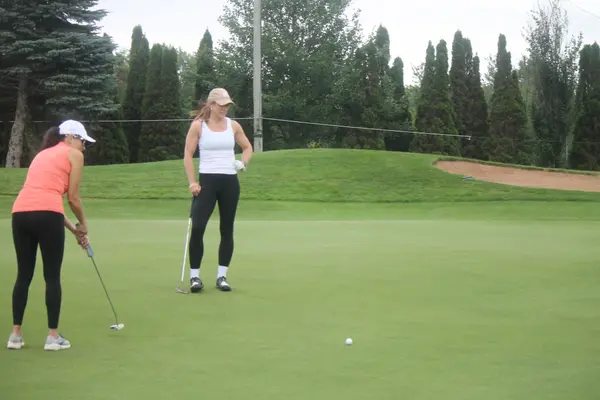 Kelly Golf Classic 2024, photo 71