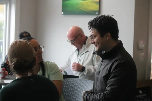 Kelly Golf Classic 2024, photo 73