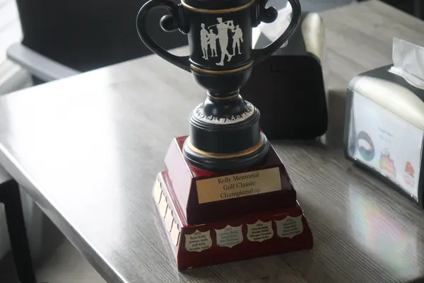 Kelly Golf Classic 2024, photo 78