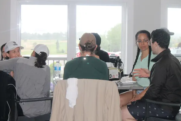 Kelly Golf Classic 2024, photo 84