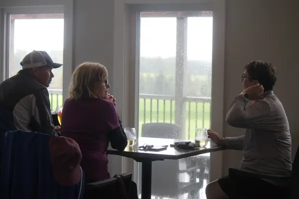 Kelly Golf Classic 2024, photo 86