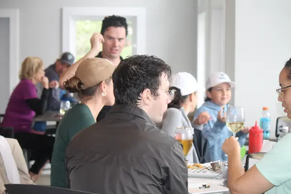 Kelly Golf Classic 2024, photo 87