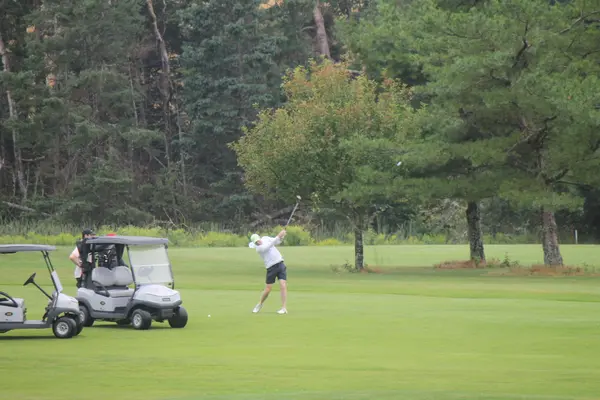 Kelly Golf Classic 2024, photo 89