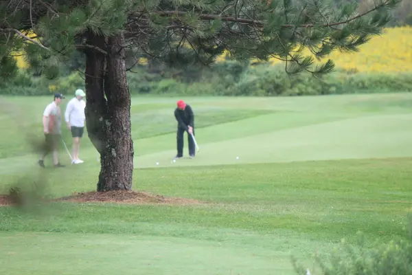 Kelly Golf Classic 2024, photo 90