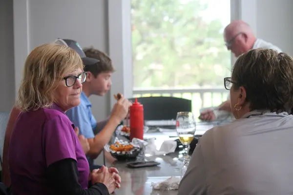 Kelly Golf Classic 2024, photo 100