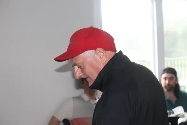 Kelly Golf Classic 2024, photo 114