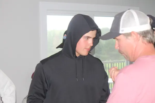 Kelly Golf Classic 2024, photo 116