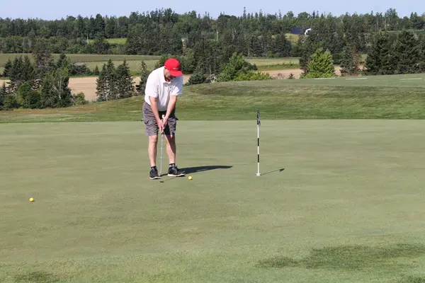 Kelly Golf Classic 2025, photo 4