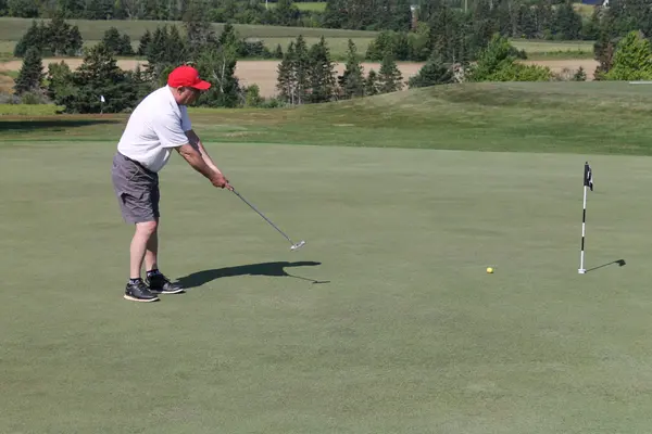 Kelly Golf Classic 2025, photo 6