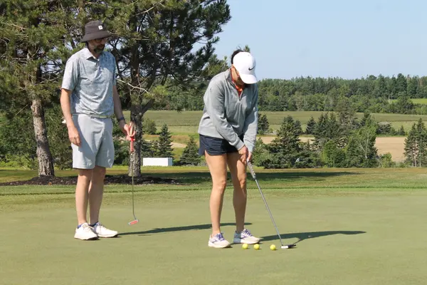Kelly Golf Classic 2025, photo 7