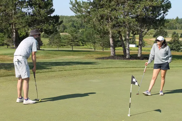 Kelly Golf Classic 2025, photo 9