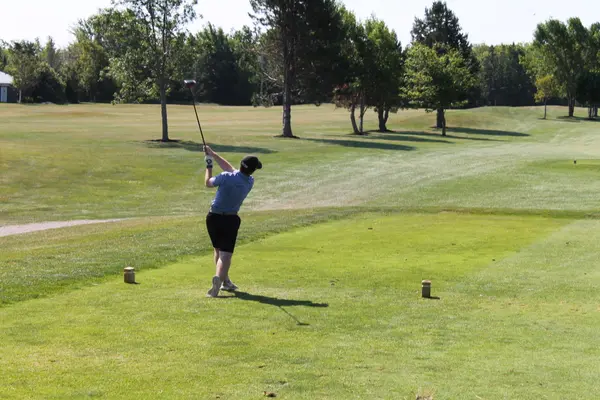 Kelly Golf Classic 2025, photo 14