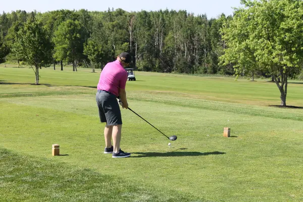 Kelly Golf Classic 2025, photo 15