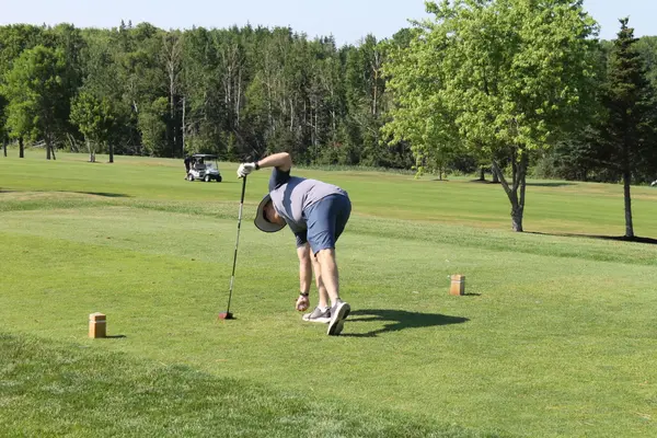 Kelly Golf Classic 2025, photo 16