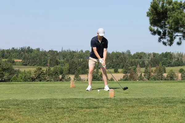 Kelly Golf Classic 2025, photo 17