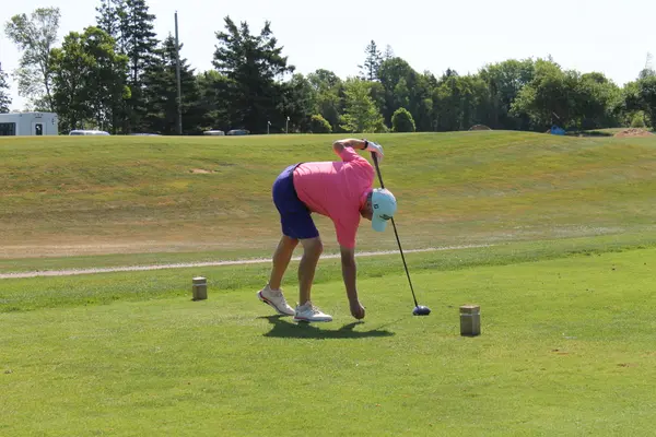 Kelly Golf Classic 2025, photo 21