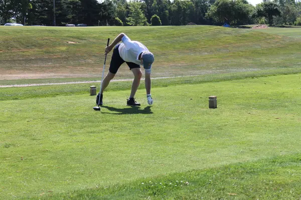 Kelly Golf Classic 2025, photo 22