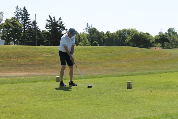 Kelly Golf Classic 2025, photo 23