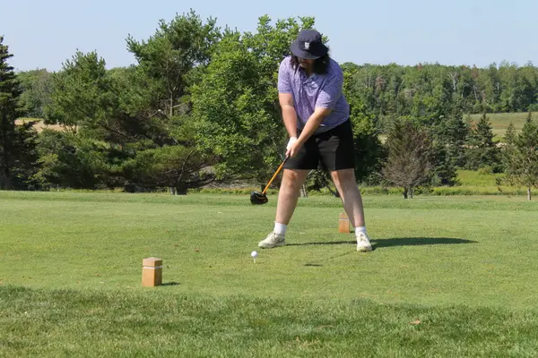 Kelly Golf Classic 2025, photo 27
