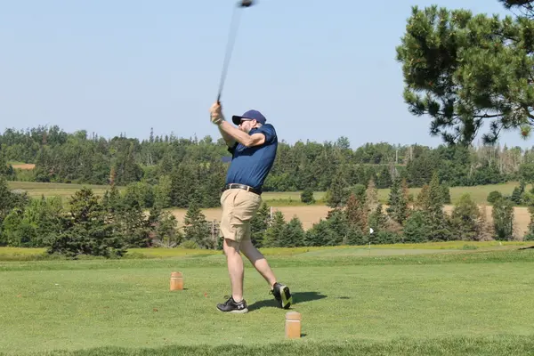 Kelly Golf Classic 2025, photo 28