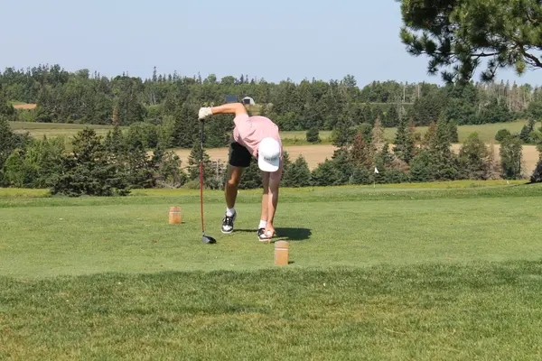 Kelly Golf Classic 2025, photo 29