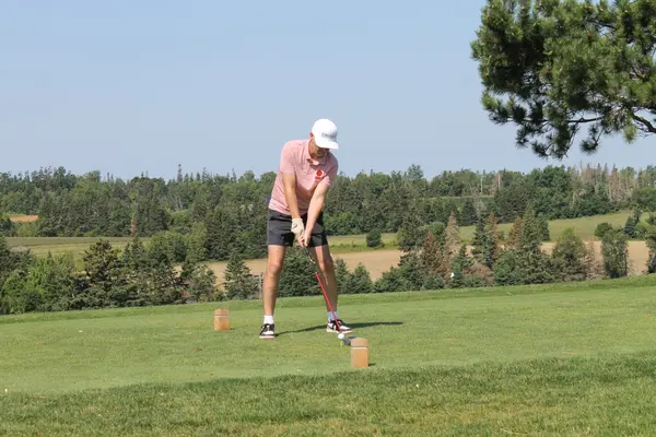 Kelly Golf Classic 2025, photo 30