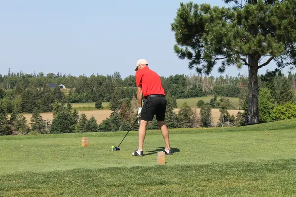 Kelly Golf Classic 2025, photo 36