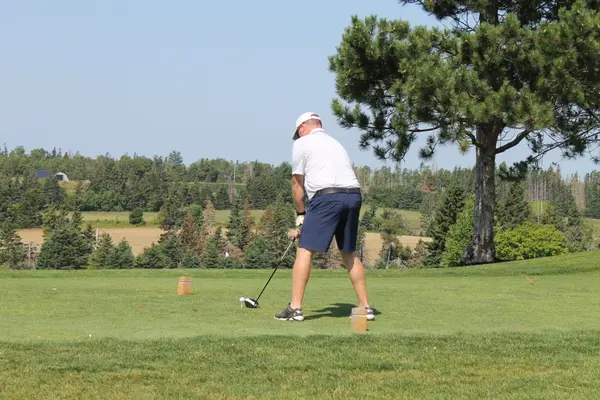 Kelly Golf Classic 2025, photo 37