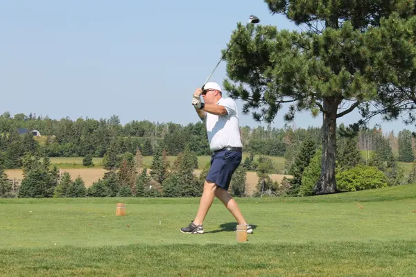 Kelly Golf Classic 2025, photo 38
