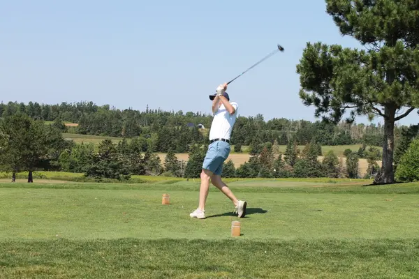 Kelly Golf Classic 2025, photo 43