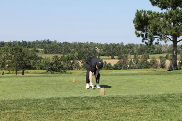 Kelly Golf Classic 2025, photo 44