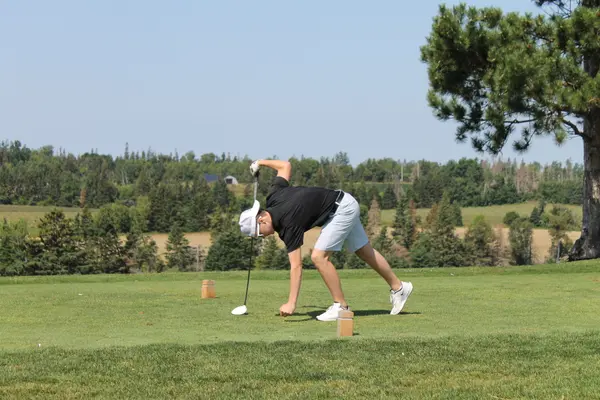 Kelly Golf Classic 2025, photo 50