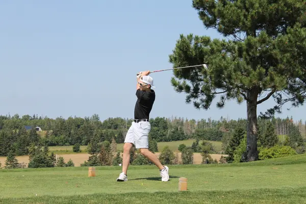Kelly Golf Classic 2025, photo 51