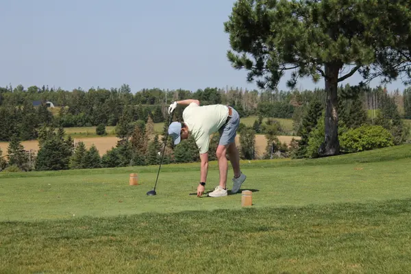 Kelly Golf Classic 2025, photo 52