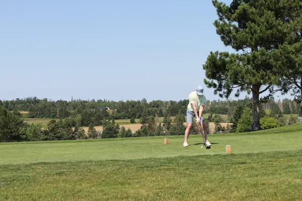 Kelly Golf Classic 2025, photo 53