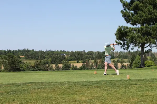Kelly Golf Classic 2025, photo 54