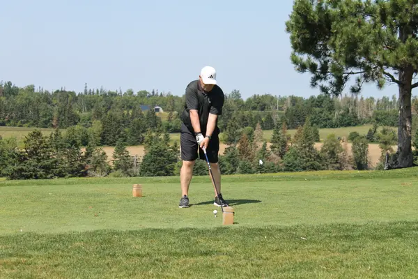 Kelly Golf Classic 2025, photo 60