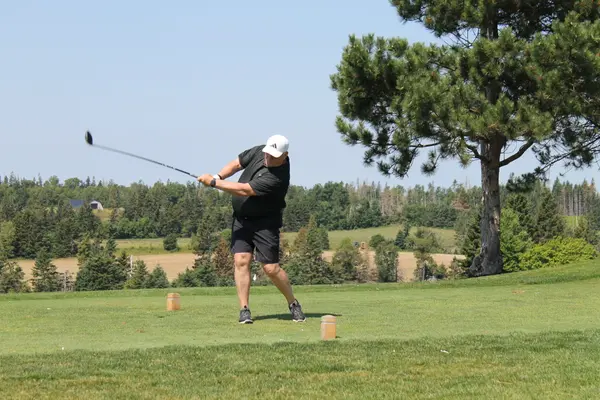 Kelly Golf Classic 2025, photo 61