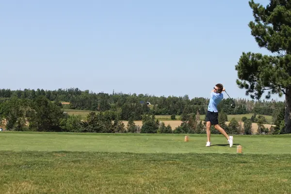 Kelly Golf Classic 2025, photo 62